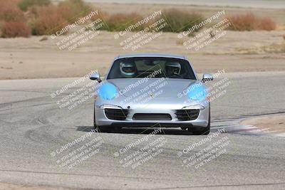 media/Nov-02-2025-Lotus Club of SoCal (Sun) [[dc384ab7f7]]/Novice Group/Cotton Corners/